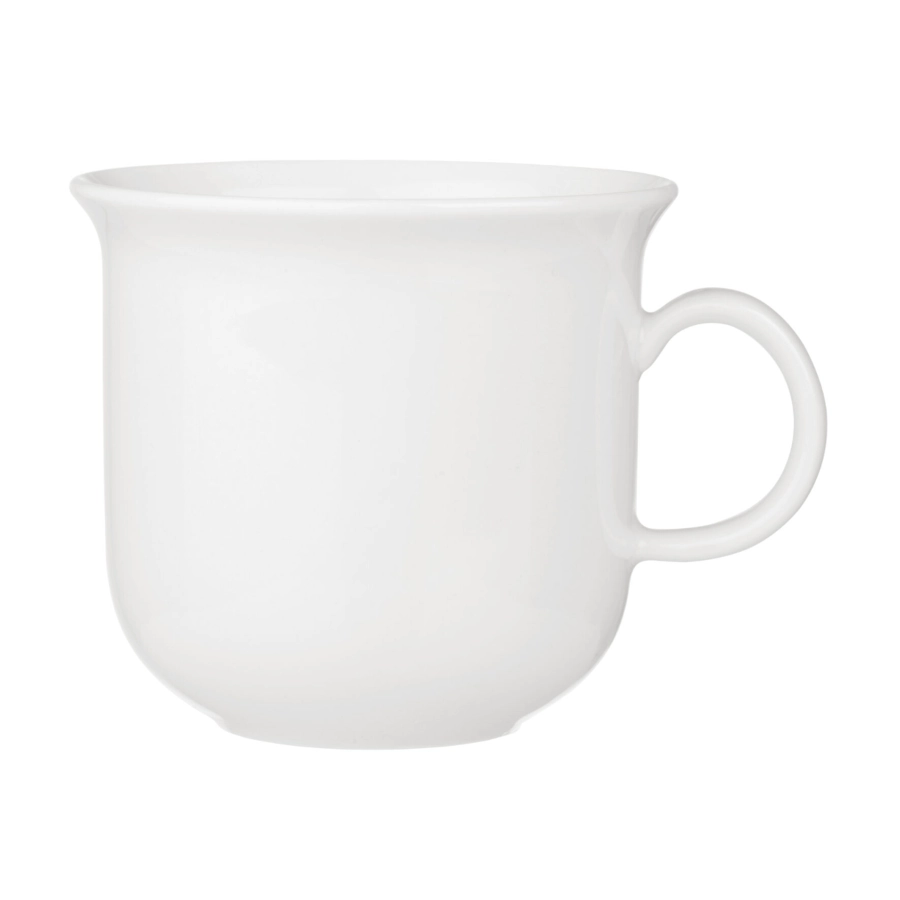 Arctica kaffekopp 15 cl från Arabia.