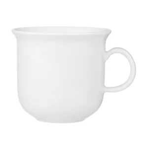 Arctica kaffekopp 15 cl från Arabia.