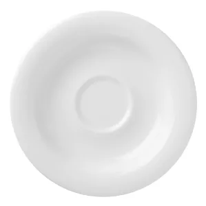 Arctica kaffefat från Arabia.
