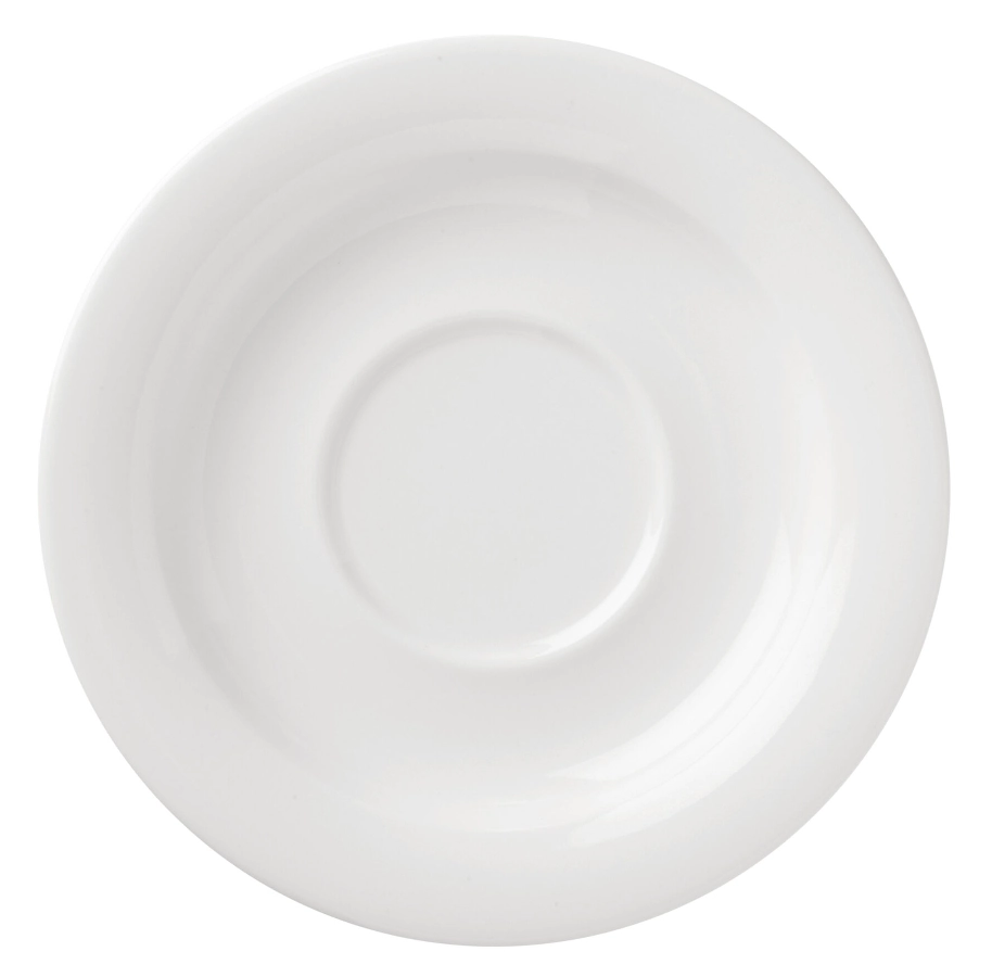 Arctica tefat från Arabia.