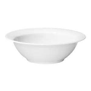 Arctica skål 16 diameter cm från Arabia.