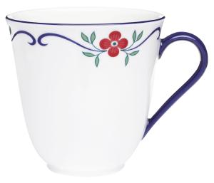Sundborn, mugg, 30 cl - 6 st/fp