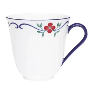Sundborn mugg från Rörstrand.