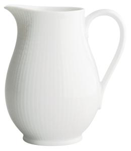 Swedish Grace, tillbringare, 1,3 liter, Snö - 2 st/fp