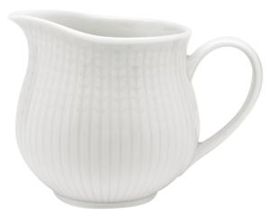 Swedish Grace, kanna, 48 cl, Snö - 2 st/fp