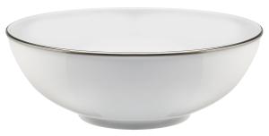 Corona, skål, 17 diameter cm - 6 st/fp