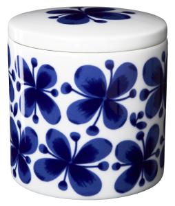 Mon Amie, burk med lock, 60 cl