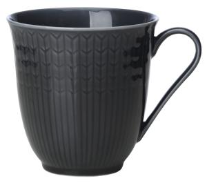 Swedish Grace mugg Sten - 6 st/fp