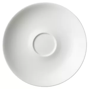 24h tefat från Arabia.