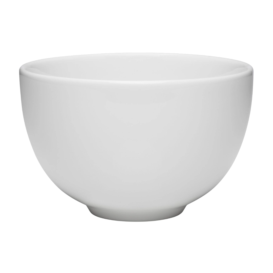 24h skål 50 cl från Arabia.