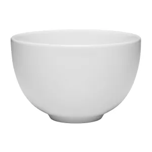 24h skål 50 cl från Arabia.