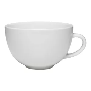 24h tekopp 50 cl från Arabia.