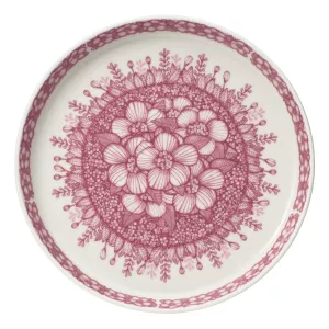 Huvila tallrik 19 diameter cm från Arabia.