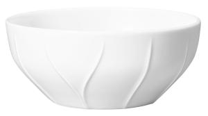 Pli Blanc, skål - 6 st/fp