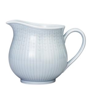 Swedish Grace, kanna, 48 cl, Is - 2 st/fp