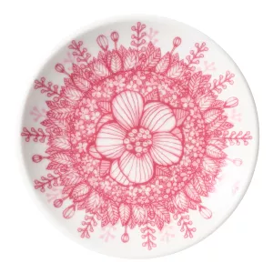 Huvila fat 10,5 diameter cm från Arabia.