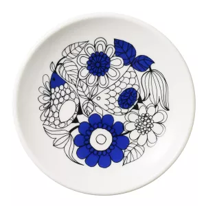 Pastoraali fat 10,5 diameter cm från Arabia.