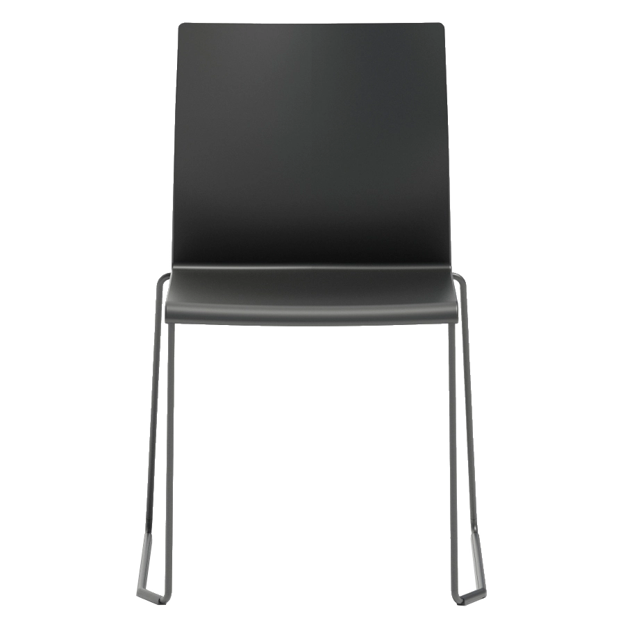 Artesia stol från Gaber.