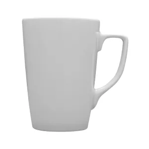 Amerika mugg 24 cl från Blocho.
