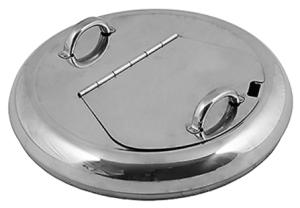 Extra lock till soppkittel 86-83388-1