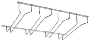 Afton glashängare tak - flera färgval/storlekar