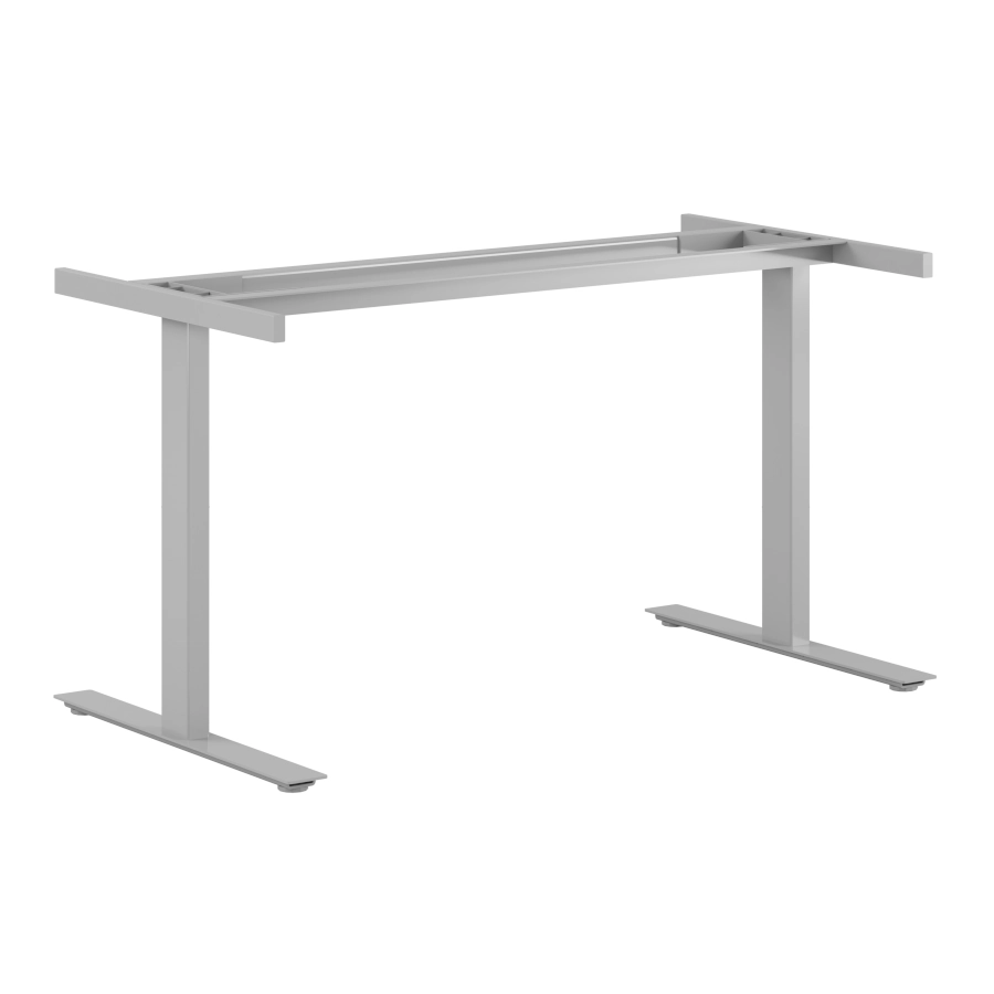 Tellus bordsstativ - flera storlekar/färgval