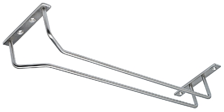 Gelien glashängare tak - flera färgval/storlekar