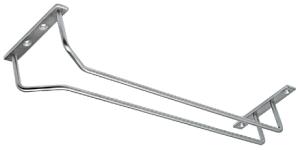 Gelien glashängare tak - flera färgval/storlekar