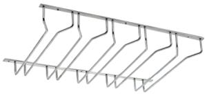 Shardy glashängare tak - flera färgval/storlekar