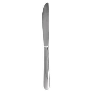 Paris matkniv - 12 st/fp