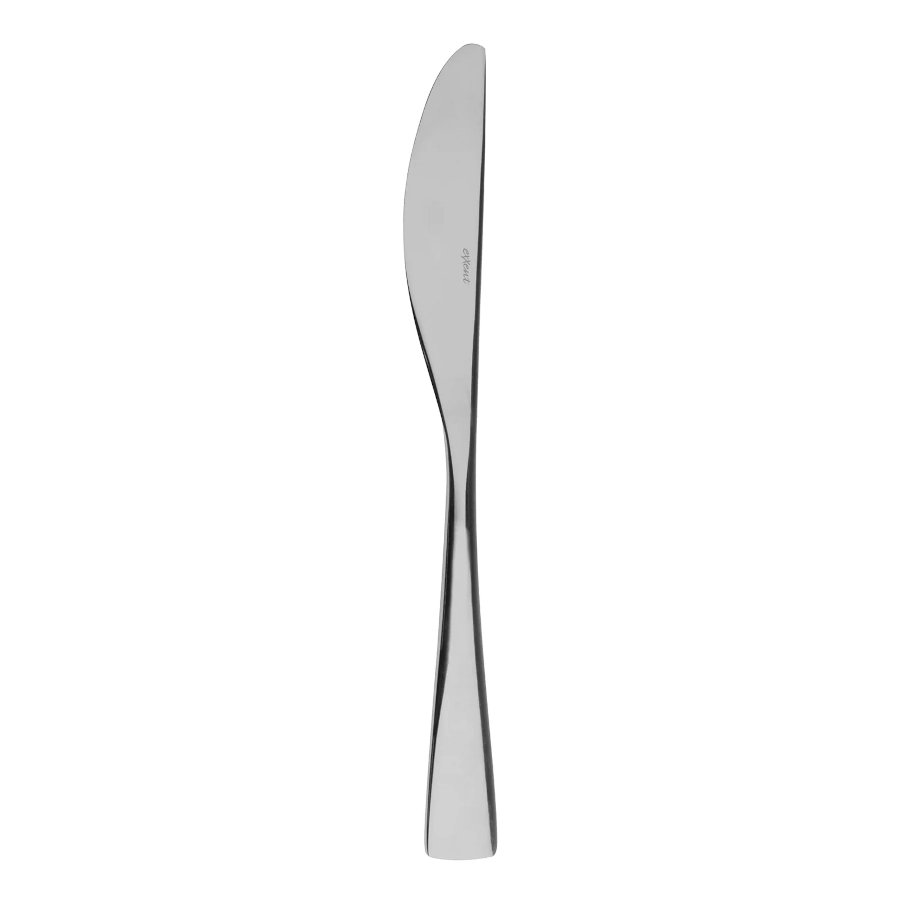 Galant matkniv 22 cm - 12 st/fp