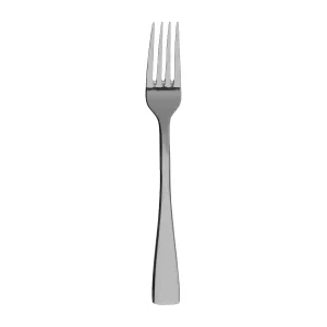 Galant matgaffel 20 cm - 12 st/fp