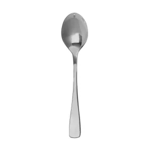 Galant kaffesked 12,4 cm - 12 st/fp