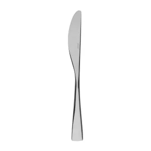 Galant, bordskniv, 19,3 cm - 12 st/fp