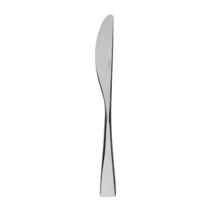 Galant bordskniv 19,3 cm - 12 st/fp