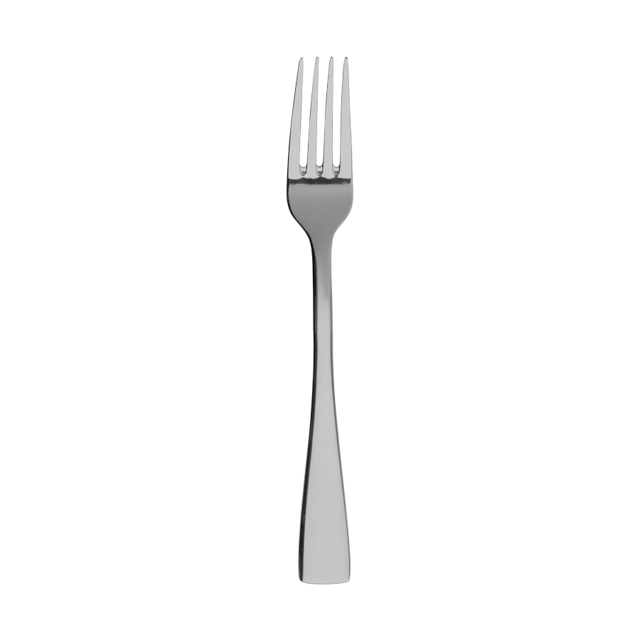Galant bordsgaffel 17,6 cm - 12 st/fp