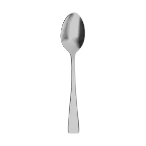 Galant bordssked 17,6 cm - 12 st/fp