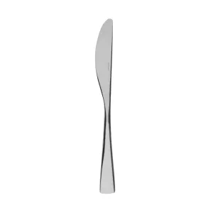 Galant dessertkniv 17 cm - 12 st/fp
