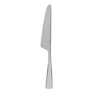 Galant, tårtkniv, 29,7 cm