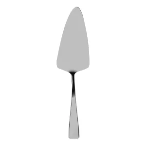 Galant tårtspade