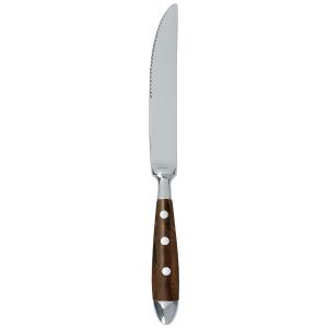 Genua grillkniv - 12 st/fp