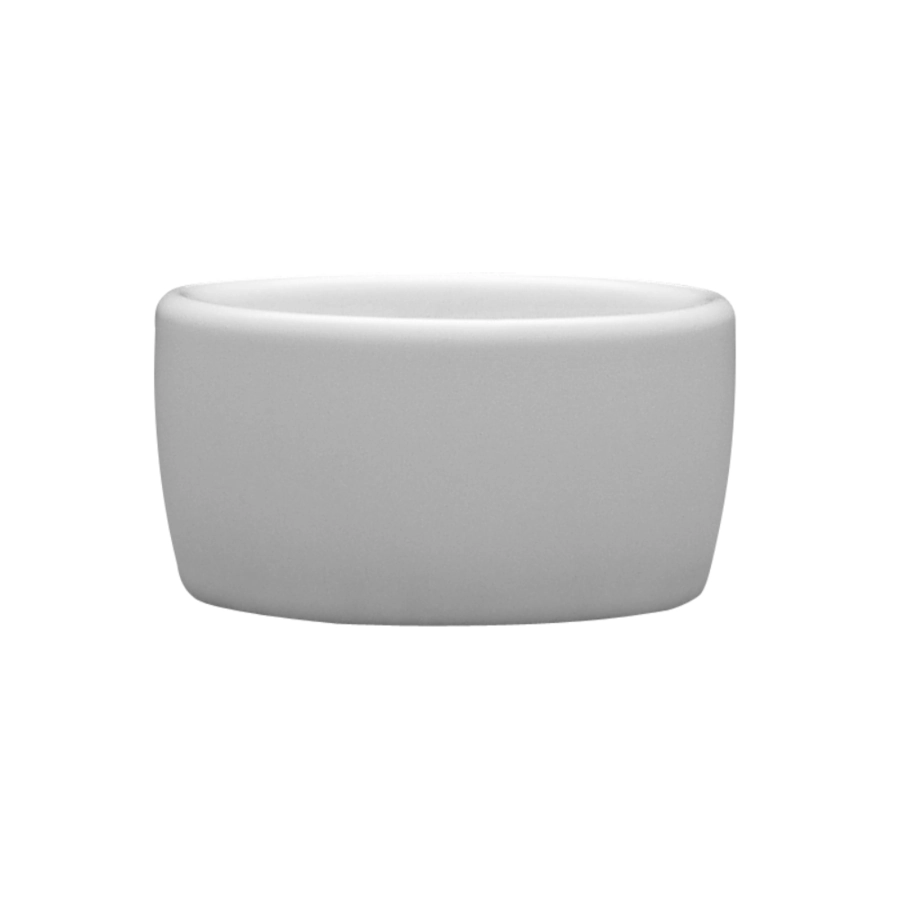 Amerika skål 6,5 diameter cm från Blocho.