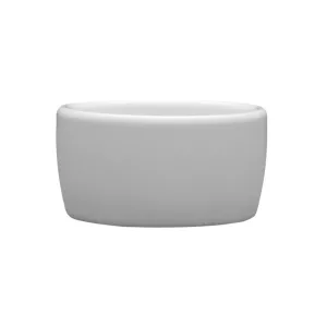Amerika skål 6,5 diameter cm från Blocho.