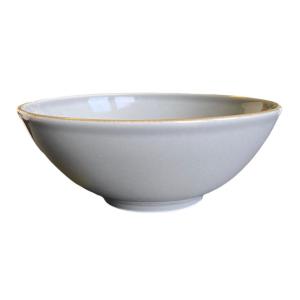 Royal skål 15 diameter cm 50 cl grå - 6 st/fp