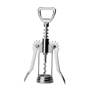 Korkskruv med hävarm från Was Germany.