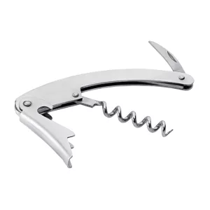 Kyparkniv i rostfritt från Was Germany.