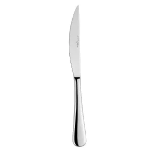 Arcade grillkniv från Eternum.