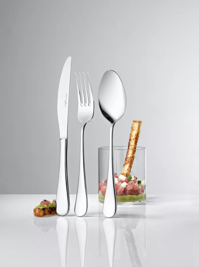 Arcade bestick från Eternum.