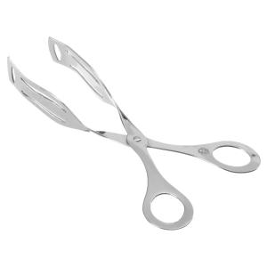 Kaktång rostfritt 22 cm