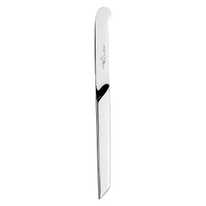 X15 smörkniv och fruktkniv från Eternum.